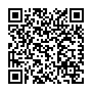 モバイルでこのページを閲覧する