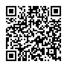 モバイルでこのページを閲覧する