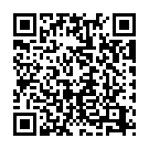 モバイルでこのページを閲覧する