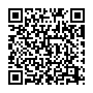 モバイルでこのページを閲覧する