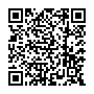 モバイルでこのページを閲覧する