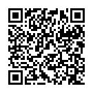 モバイルでこのページを閲覧する