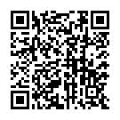 モバイルでこのページを閲覧する