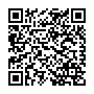 モバイルでこのページを閲覧する