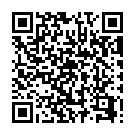 モバイルでこのページを閲覧する