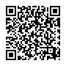 モバイルでこのページを閲覧する