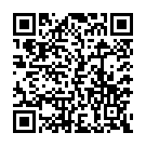 モバイルでこのページを閲覧する