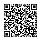 モバイルでこのページを閲覧する