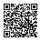 モバイルでこのページを閲覧する