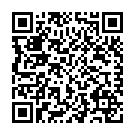 モバイルでこのページを閲覧する