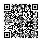 モバイルでこのページを閲覧する