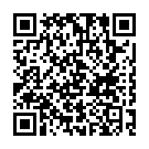 モバイルでこのページを閲覧する