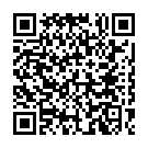 モバイルでこのページを閲覧する