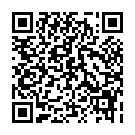 モバイルでこのページを閲覧する