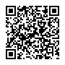 モバイルでこのページを閲覧する