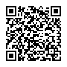 モバイルでこのページを閲覧する