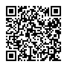 モバイルでこのページを閲覧する