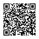 モバイルでこのページを閲覧する