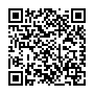 モバイルでこのページを閲覧する