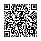 モバイルでこのページを閲覧する