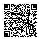 モバイルでこのページを閲覧する