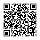 モバイルでこのページを閲覧する