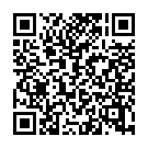 モバイルでこのページを閲覧する