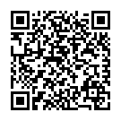 モバイルでこのページを閲覧する