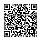 モバイルでこのページを閲覧する