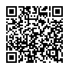 モバイルでこのページを閲覧する