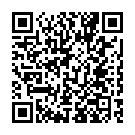 モバイルでこのページを閲覧する