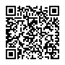 モバイルでこのページを閲覧する