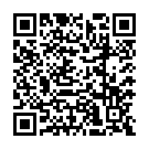 モバイルでこのページを閲覧する