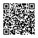 モバイルでこのページを閲覧する