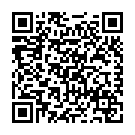 モバイルでこのページを閲覧する