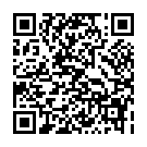 モバイルでこのページを閲覧する