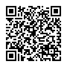 モバイルでこのページを閲覧する