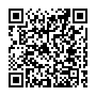 モバイルでこのページを閲覧する