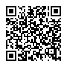 モバイルでこのページを閲覧する