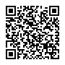 モバイルでこのページを閲覧する