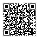 モバイルでこのページを閲覧する