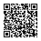 モバイルでこのページを閲覧する