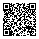 モバイルでこのページを閲覧する