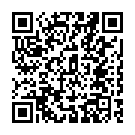 モバイルでこのページを閲覧する