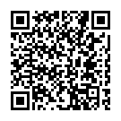 モバイルでこのページを閲覧する