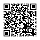 モバイルでこのページを閲覧する