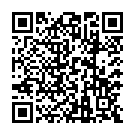 モバイルでこのページを閲覧する