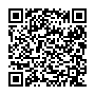 モバイルでこのページを閲覧する