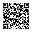 モバイルでこのページを閲覧する