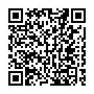 モバイルでこのページを閲覧する